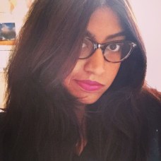 aisha2015_zpsxvr8hwja