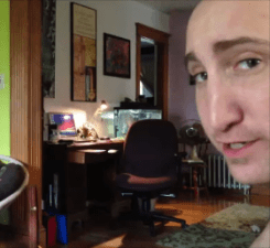 allan2015_zpsvmurj7gd