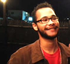 angel2015_zpselq80rzh