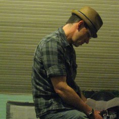 bill-macmillan_zpsydeygffu