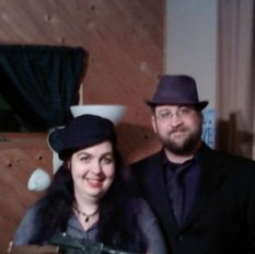 desmond20duo_zpstosbcyux