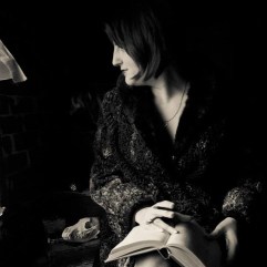 sarahgfacebook_zpsjxtkyo32